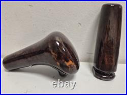 Range Rover P38 Gear Knob Set