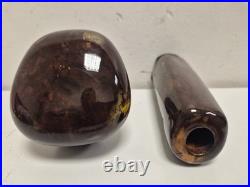 Range Rover P38 Gear Knob Set