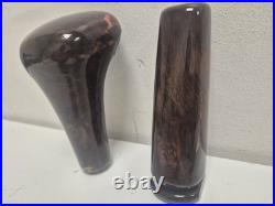 Range Rover P38 Gear Knob Set