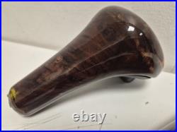 Range Rover P38 Gear Knob Set