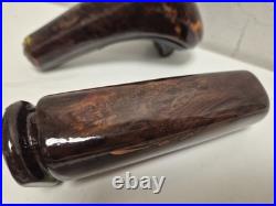 Range Rover P38 Gear Knob Set