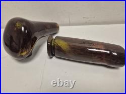 Range Rover P38 Gear Knob Set