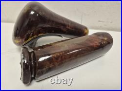 Range Rover P38 Gear Knob Set