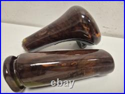 Range Rover P38 Gear Knob Set