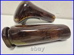 Range Rover P38 Gear Knob Set