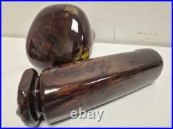 Range Rover P38 Gear Knob Set