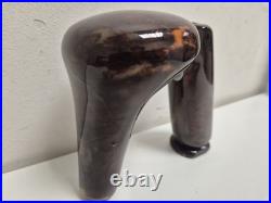 Range Rover P38 Gear Knob Set