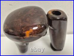 Range Rover P38 Gear Knob Set