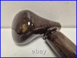 Range Rover P38 Gear Knob Set