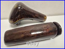 Range Rover P38 Gear Knob Set