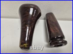 Range Rover P38 Gear Knob Set