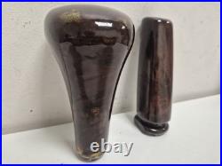 Range Rover P38 Gear Knob Set