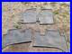 Range_Rover_P38_Genuine_Rubber_Floor_Mats_X4_01_fr