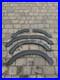 Range_Rover_P38_Genuine_Rubber_Wheel_Arches_Arch_Trim_Full_Set_1994_2002_01_bgf