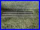 Range_Rover_P38_Genuine_Set_Of_Westminster_Sill_Scuff_Foot_Plates_Rare_94_02_01_hv