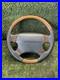 Range_Rover_P38_Genuine_Walnut_Black_Leather_Steering_Wheel_Upgrade_94_02_01_ttrh