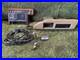 Range_Rover_P38_Genuine_Walnut_Surround_Satnav_With_Loom_Player_Upgrade_94_02_01_mwvp