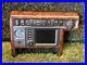 Range_Rover_P38_Genuine_Walnut_Switch_Centre_Surround_Upgrade_Sat_Nav_94_02_01_xct