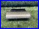 Range_Rover_P38_Genuine_Westminster_Green_Walnut_Rear_Ashtray_Trim_Rare_94_02_01_wqfu