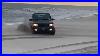 Range_Rover_P38_Gets_Stuck_On_The_Beach_Also_Pulls_Out_A_Stuck_Disco_01_bg