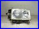 Range_Rover_P38_Headlight_Driver_Side_Rhd_1995_2002_Pn_88203207_c_2543_01_kuc