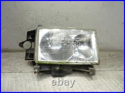 Range Rover P38 Headlight Driver Side Rhd 1995 -2002. Pn 88203207 #c-2543