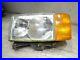 Range_Rover_P38_Headlight_Passenger_Side_Lhd_1995_2002_c_2544_01_tn