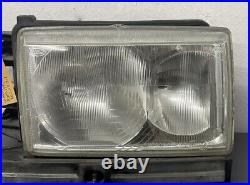 Range Rover P38 Headlightdriver Side Rhd 1995 -2002. Pn 88203207