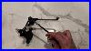 Range_Rover_P38_Height_Sensors_Real_Vs_Chinese_01_oooh
