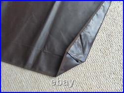 Range Rover P38 Holland & Holland Rare Genuine Picnic Table Cover