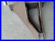 Range_Rover_P38_Holland_Holland_Side_Trim_Panel_Genuine_01_hxv