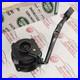 Range_Rover_P38_Indoor_Temperature_Sensor_Code_Btr909_New_Original_01_ctzv