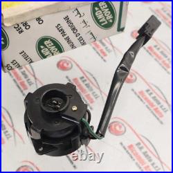 Range Rover P38 Indoor Temperature Sensor Code Btr909 New Original