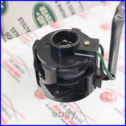 Range Rover P38 Indoor Temperature Sensor Code Btr909 New Original