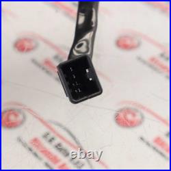 Range Rover P38 Indoor Temperature Sensor Code Btr909 New Original