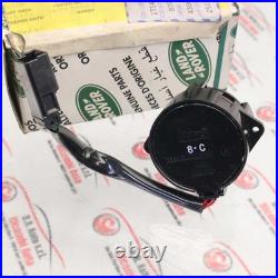 Range Rover P38 Indoor Temperature Sensor Code Btr909 New Original