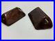 Range_Rover_P38_Interior_Sensors_Walnut_01_ya