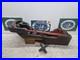 Range_Rover_P38_Jack_Kit_01_ylk