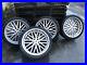 Range_Rover_P38_L322_22_Wheel_Landrover_Discovery_Set_4x_Tyres_Toyo_Proxes_S_T_01_fq