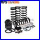 Range_Rover_P38_Light_Duty_Standard_Air_to_Coil_Spring_Conversion_Kit_DA4136_01_amaa