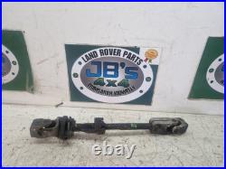Range Rover P38 Lower Steering Column Anr3698
