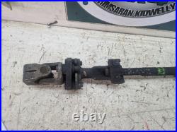 Range Rover P38 Lower Steering Column Anr3698
