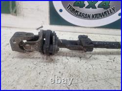 Range Rover P38 Lower Steering Column Anr3698