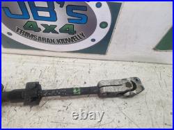 Range Rover P38 Lower Steering Column Anr3698
