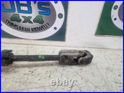 Range Rover P38 Lower Steering Column Anr3698