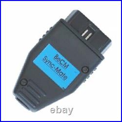 Range Rover P38 MKII Petrol (GEMS) Engine Immobiliser Re-Sync Tool BeCM 1994-199 Range Rover P38 MKII Petrol (GEMS) Engine Immobiliser Re-Sync Tool BeCM 1994-199