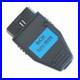 Range_Rover_P38_MKII_Petrol_THOR_Motronic_BOSCH_BeCM_Engine_Immobiliser_Re_Syn_01_ke