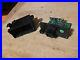 Range_Rover_P38_Mk3_RF_Receiver_Green_Dot_GENUINE_01_yi