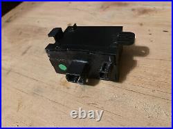 Range Rover P38 Mk3 RF Receiver Green Dot GENUINE