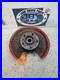 Range_Rover_P38_Near_Side_Rear_Wheel_Hub_And_Bearing_01_aemf